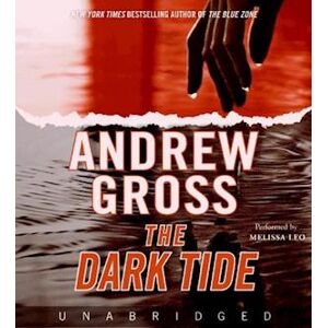 Andrew Gross The Dark Tide