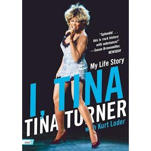 Tina Turner I, Tina