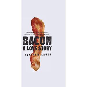 Heather Lauer Bacon