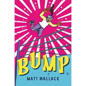 Matt Wallace Bump