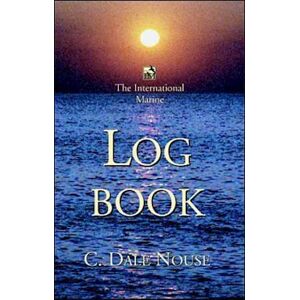 C. Nouse The International Marine Log Book