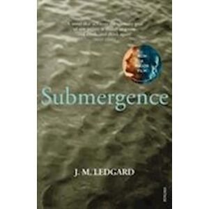 J. M. Ledgard Submergence