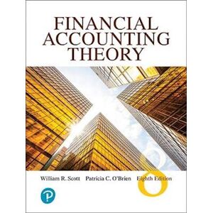 Scott Financial Accounting Theory