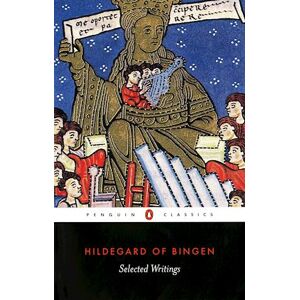 Hildegard of Bingen Selected Writings