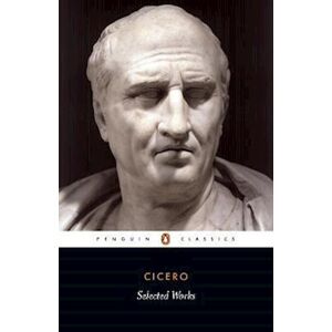 Cicero Selected Works
