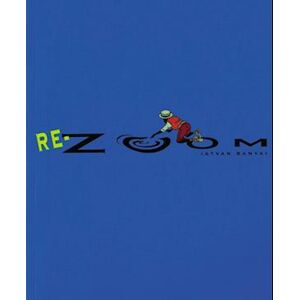 Re-Zoom