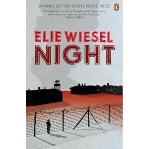 Elie Wiesel Night