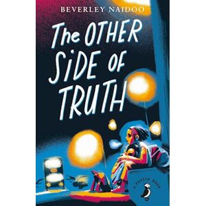 Beverley Naidoo The Other Side Of Truth