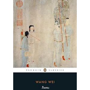 Wang Wei Poems