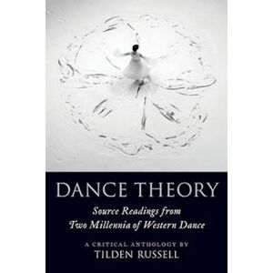 Dance Theory