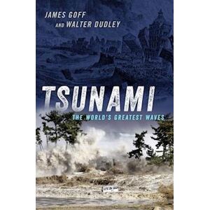 James Goff Tsunami