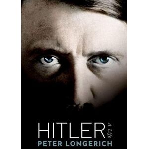 Peter Longerich Hitler