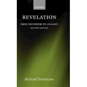 Richard Swinburne Revelation