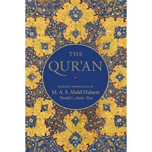 The Qur'An