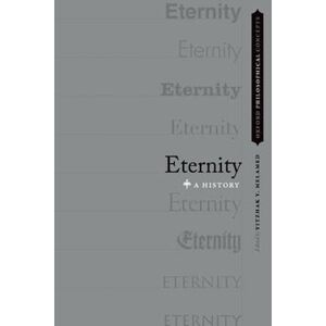 Eternity