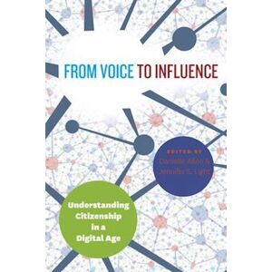 From Voice To Influence