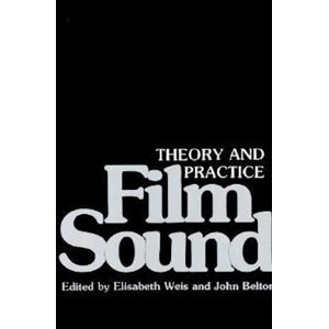 Film Sound