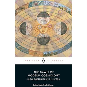 Nicolaus Copernicus The Dawn Of Modern Cosmology