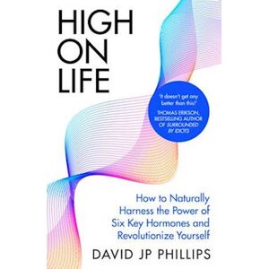 Philips High On Life