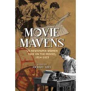 Movie Mavens