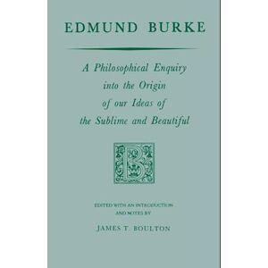 Edmund Burke