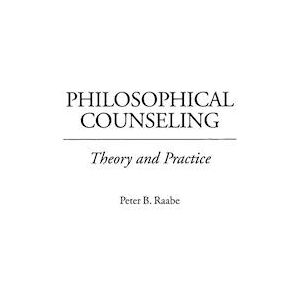 Peter Raabe Philosophical Counseling