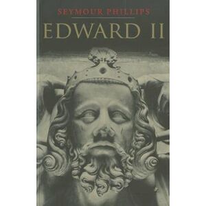 Philips Edward Ii