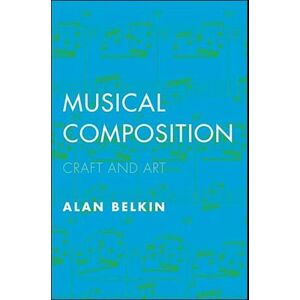 Belkin Musical Composition