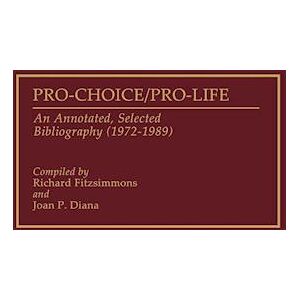 Joan P. Diana Pro-Choice/pro-Life