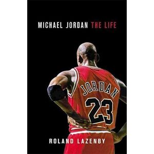 Roland Michael Jordan: The Life