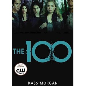 Kass Morgan Morgan, K: The 100