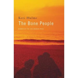 Estate of Keri Ann Ruhi Hulme The Bone People