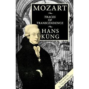 Hans Kung Mozart