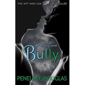 Penelope Douglas Bully