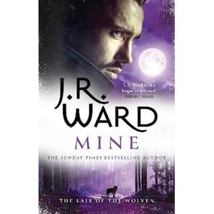 J. R. Ward Mine