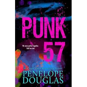Penelope Douglas Punk 57