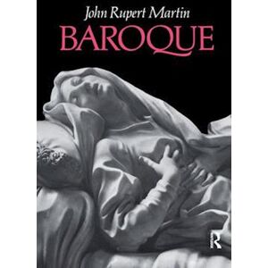 John Rupert Martin Baroque