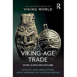 Viking Age Trade