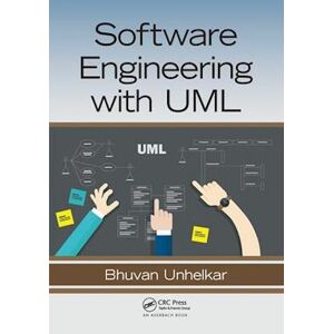 Bhuvan Unhelkar Software Engineering With Uml