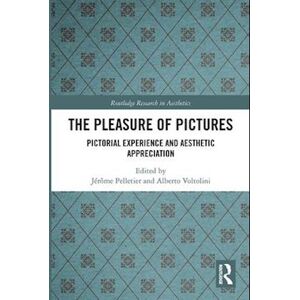 The Pleasure Of Pictures