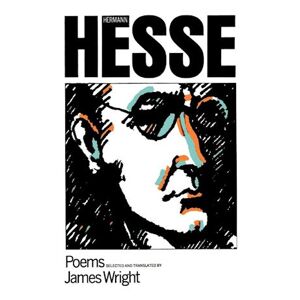 Hermann Hesse Poems