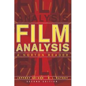 Film Analysis