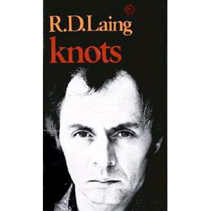 R. D. Laing Knots