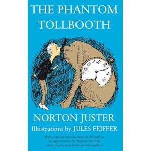 Symantec The Phantom Tollbooth