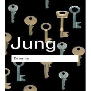 C. G. Jung Dreams