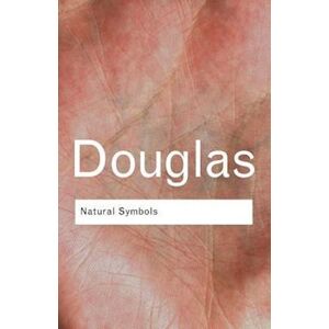 Mary Douglas Natural Symbols