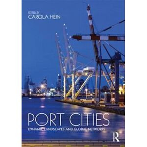 Port Cities