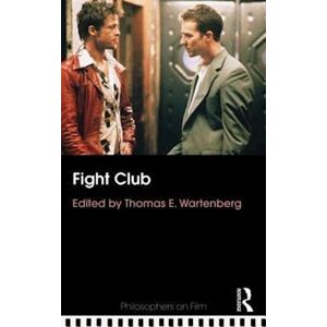 Fight Club