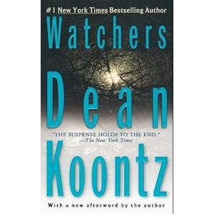 Dean Koontz Watchers