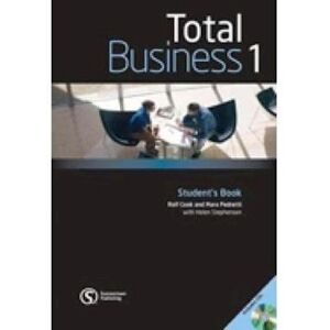 Mara Pedretti Total Business 1